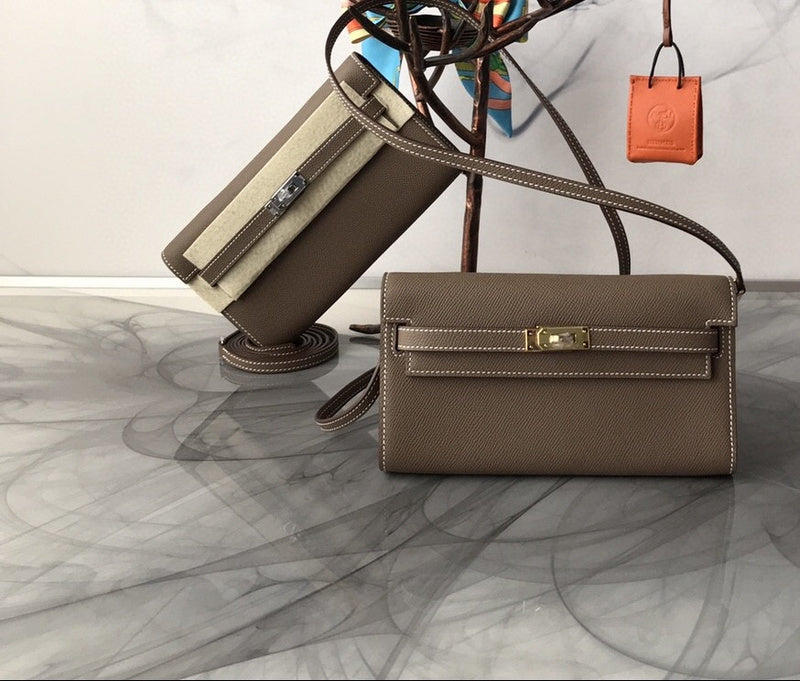 Glami - HMS Bags - 2215