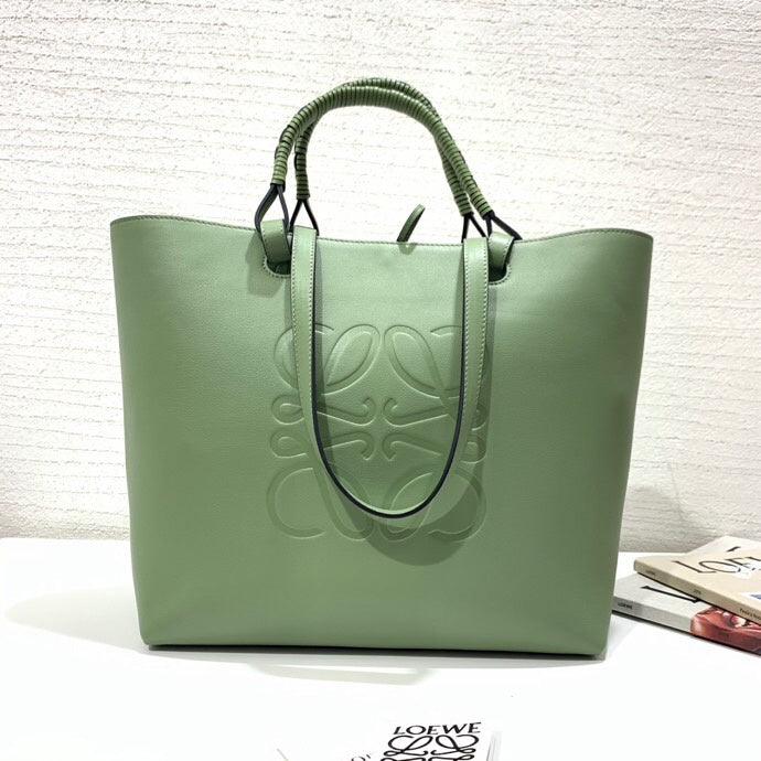 Glami - LWO Bags - 283