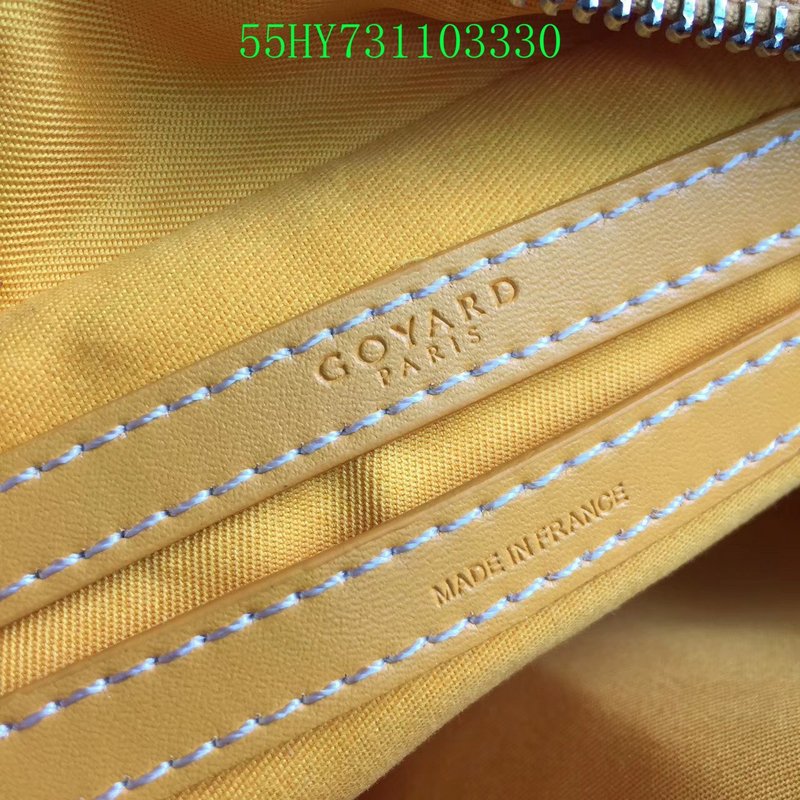 Satchel Bags - GOD Bags - 461