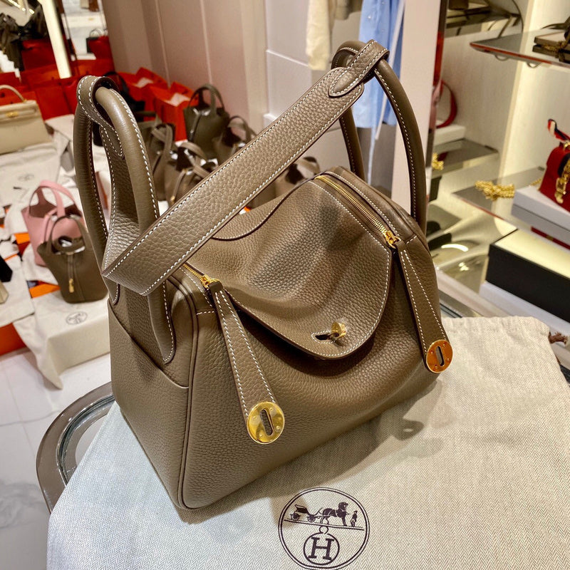 Glami - HMS Bags - 1373
