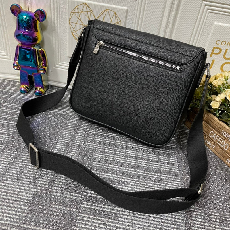 Satchel Bags - VL2 Bags - 580
