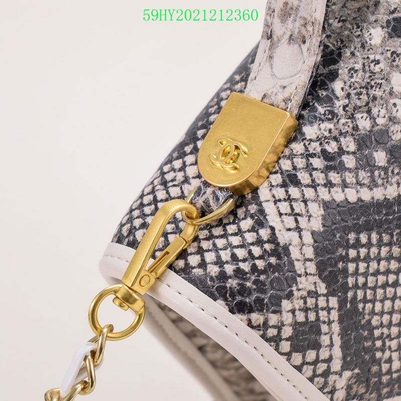 Glami - CHL Bags - 1704