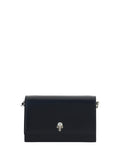Alexander Mcqueen Women Skull Small Shoulder Bag