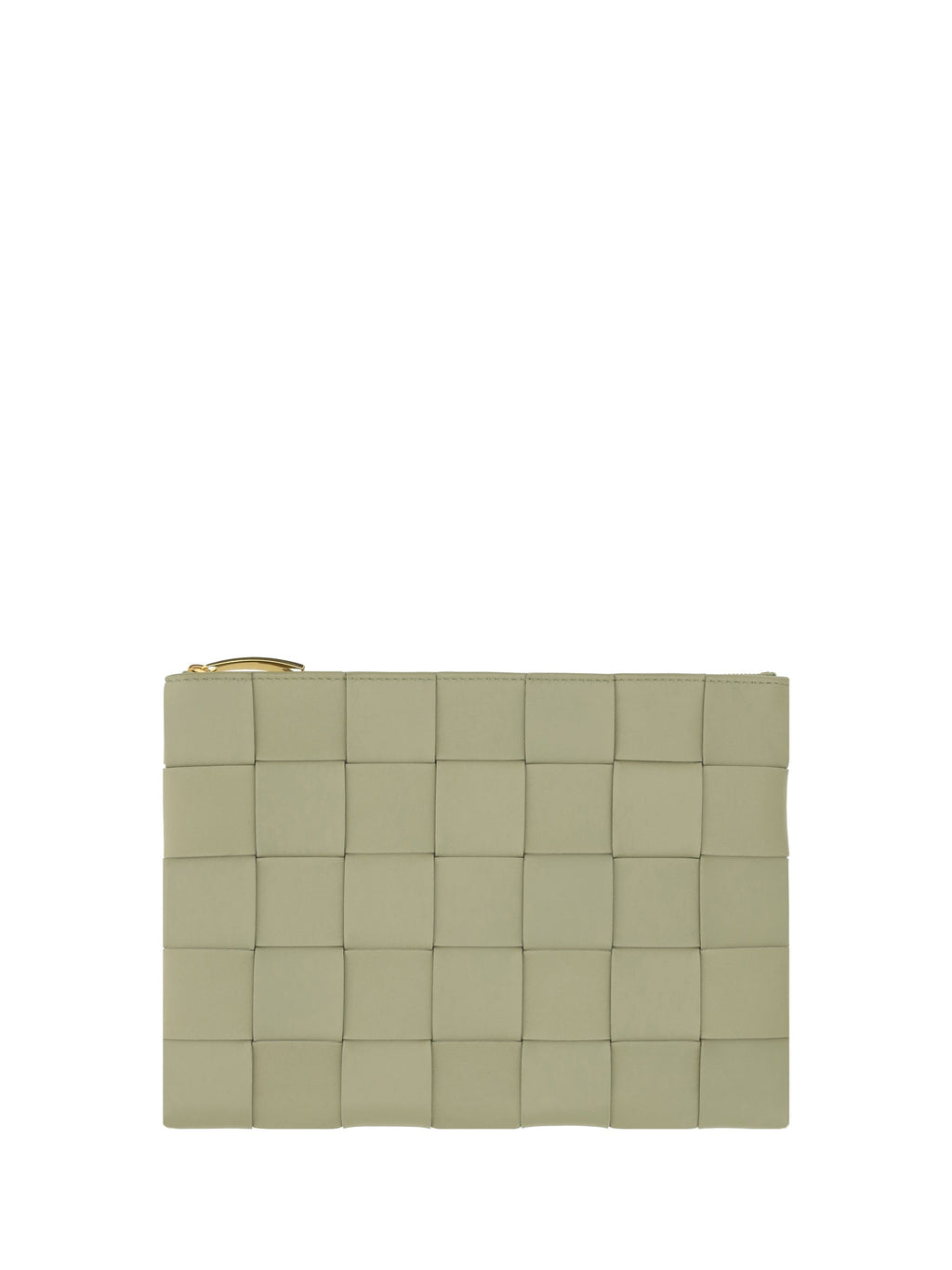 Bottega Veneta Women Clutch Bag