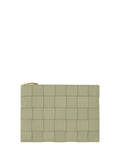 Bottega Veneta Women Clutch Bag