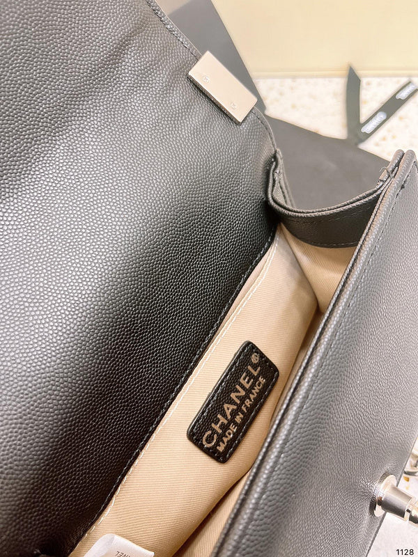 Satchel Bags - CHL Bags - 7042