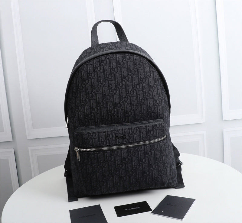 Satchel Bags - DOR Bags - 880