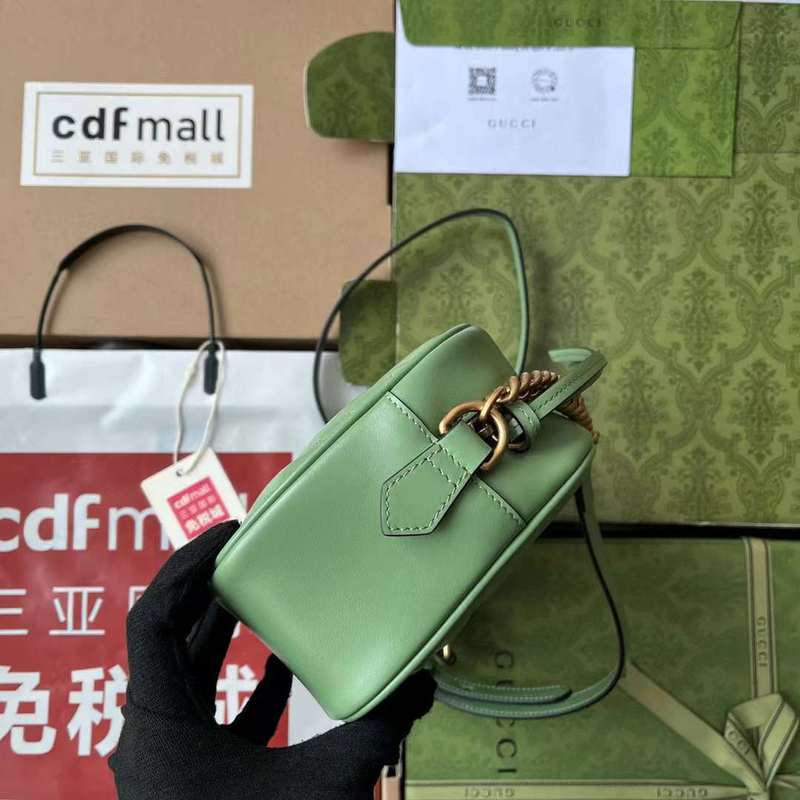 GUI2 Bags - Fashion Bags  200