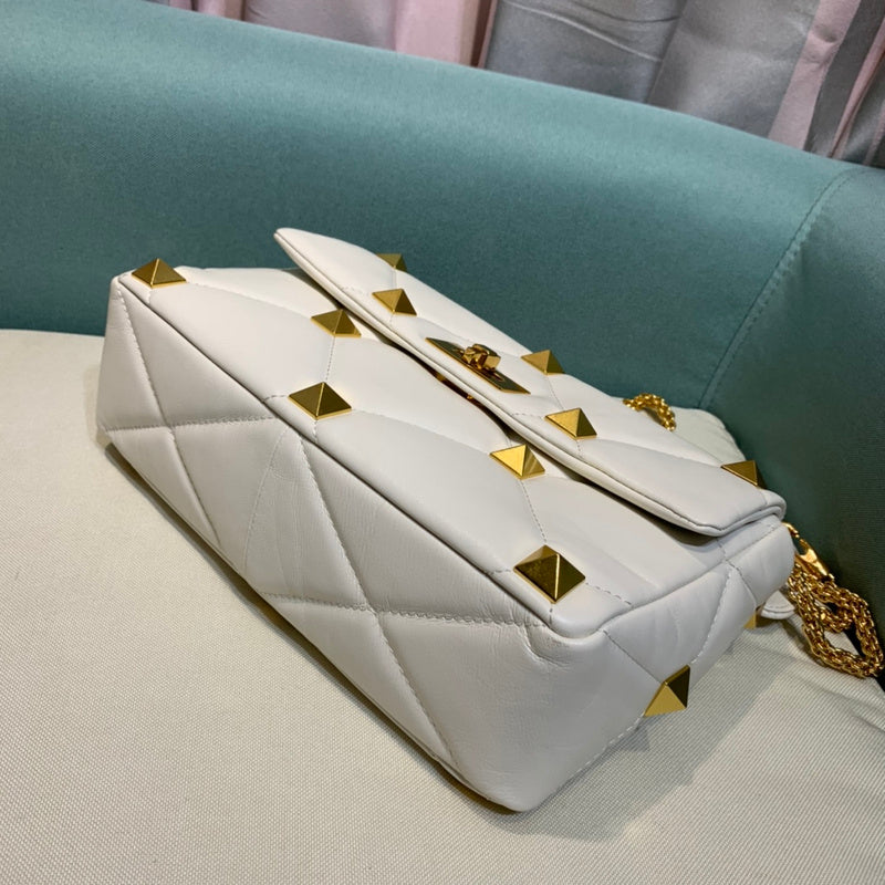 Glamy - VEL Bags - 1369