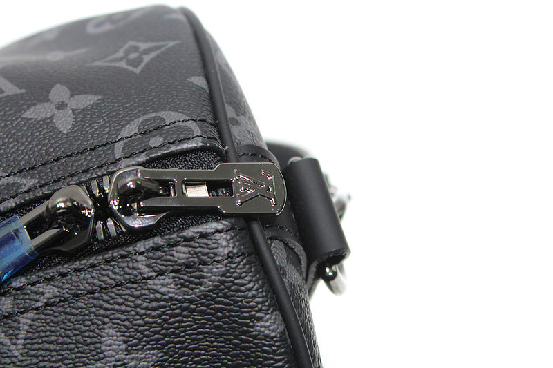 Glami GlamI Lu-Vi bags - 11335