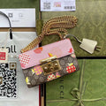 GUI2 Bags - Fashion Bags  765