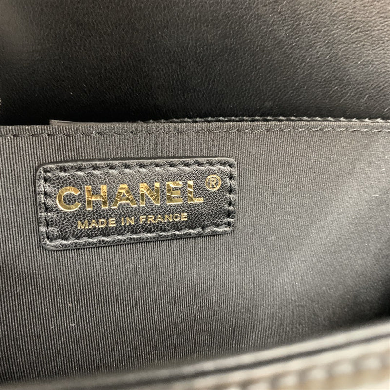 Glami- - CHL Bags - 109