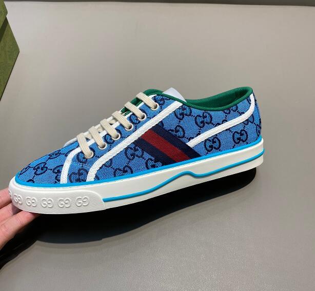 SAMC - GUKI Women Shoes - 1502
