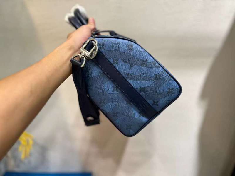 Glami- Glami- Lu-Vi bags - 11440