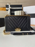 Satchel Bags - CLN Bags - 651
