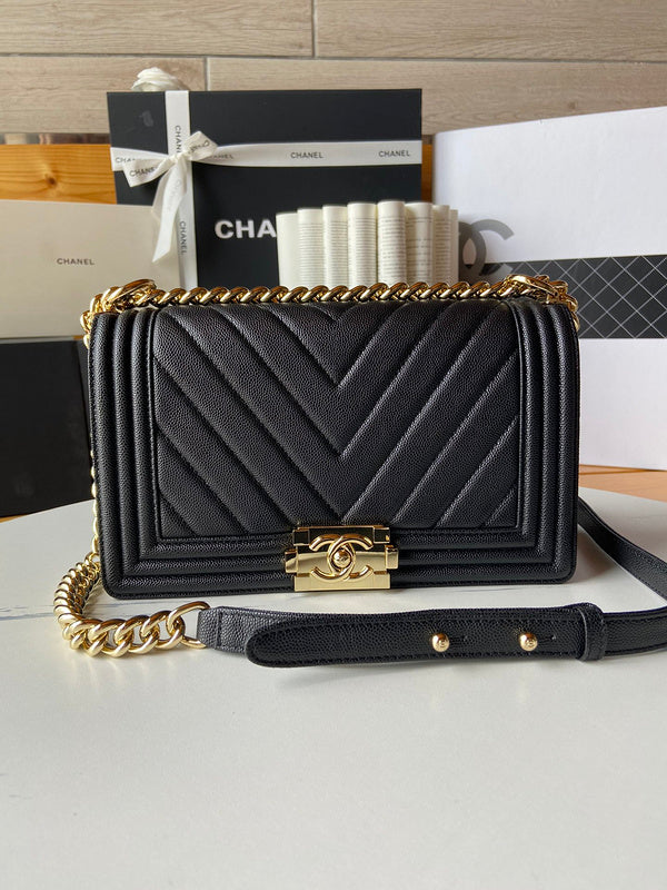 Satchel Bags - CLN Bags - 651