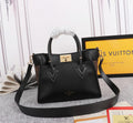 Satchel Bags - VL Bags - 841