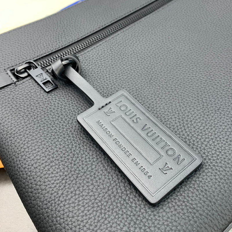 Glami-i LOV Wallets - 209