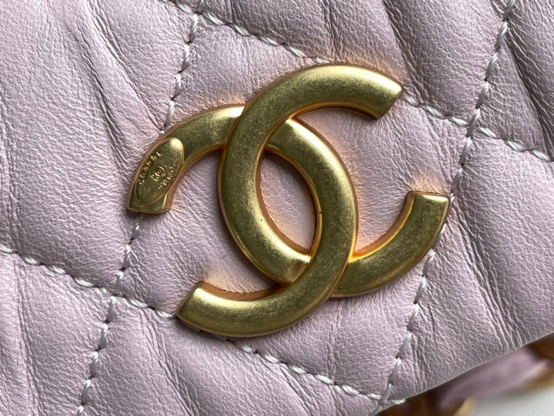 Chanel Bags