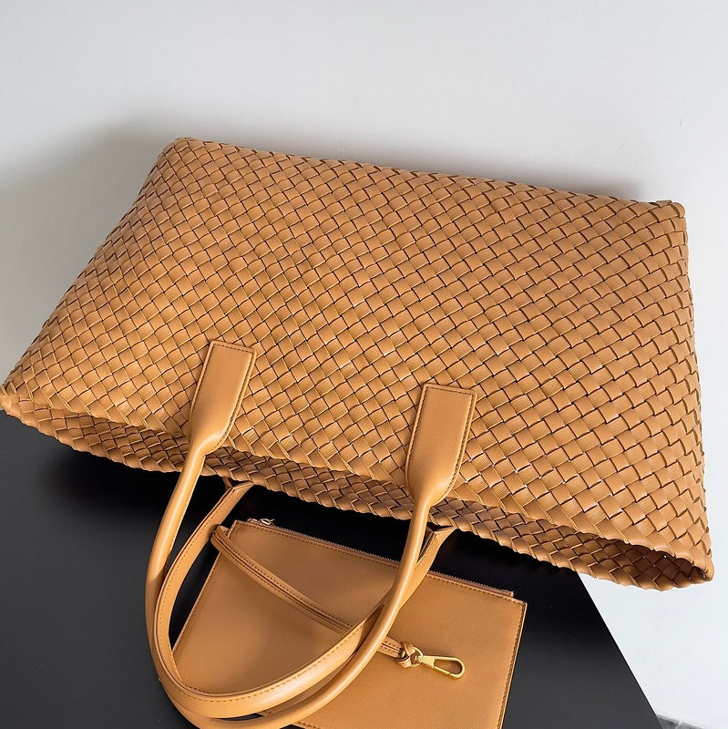 Glamy - BOV Bags - 590