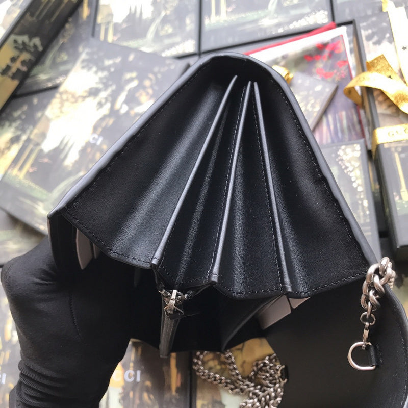 Glami-i Guki Lady Bags - 1474