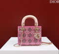 SAMCC - DOR Bags - 172