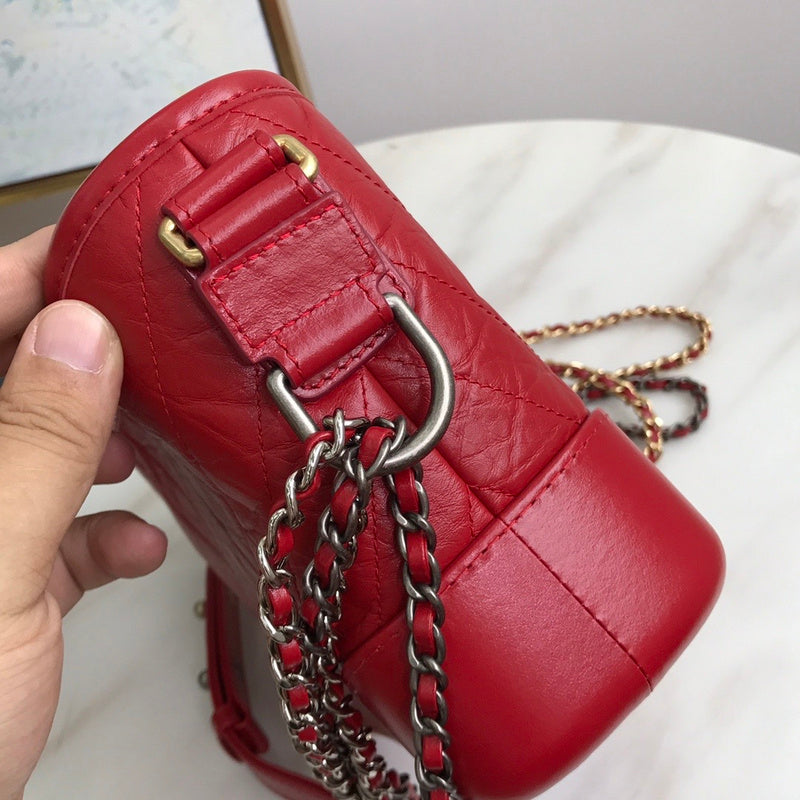 Glami-i - CHL Lady Bags - 145