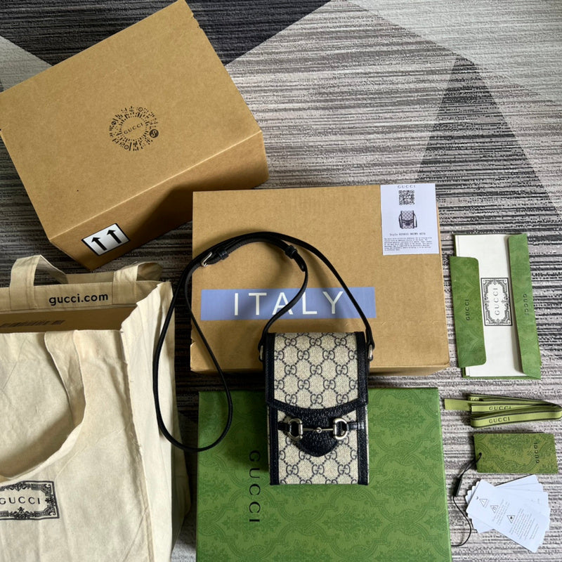 Glami - Glami Bags - 1436