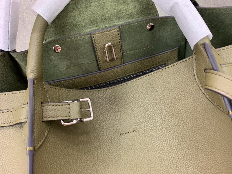 Glami-i - COL Lady Bags - 112