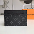 Satchel Bags - VL Bags - 154