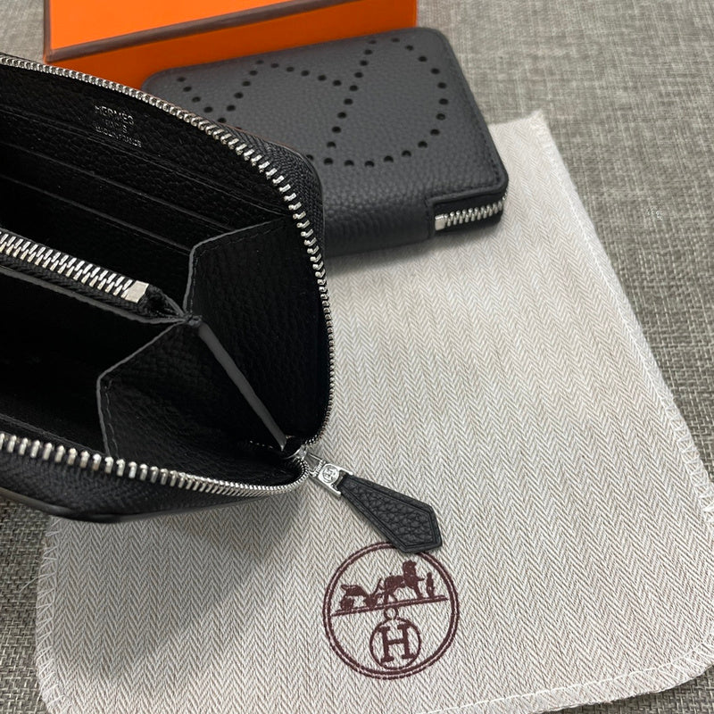 Glamy - HMS Bags - 784