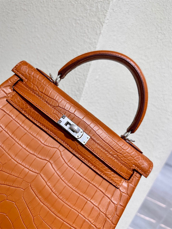 Glami - HMS Bags - 737