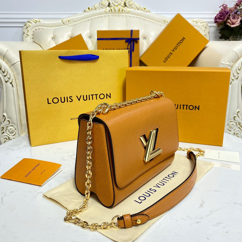 Glami - LOV Bags - 425