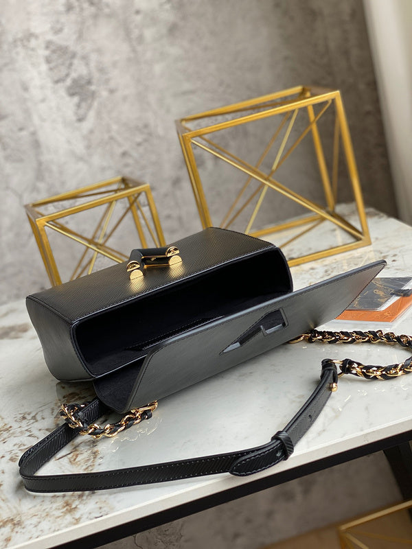 LOV2 Bags - Luxurious Bags  1629