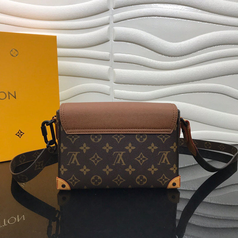 Glami-LAON - LOV Bags - 1044