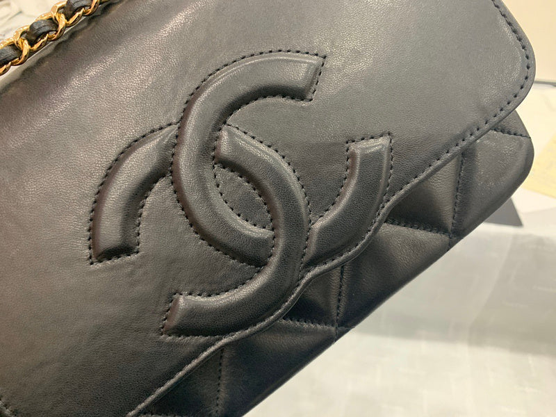 Satchel Bags - CHL Bags - 7387