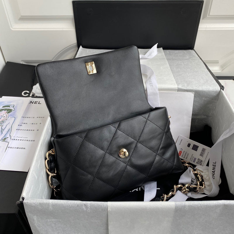 Glami- Glami- Glami- Bag - 031