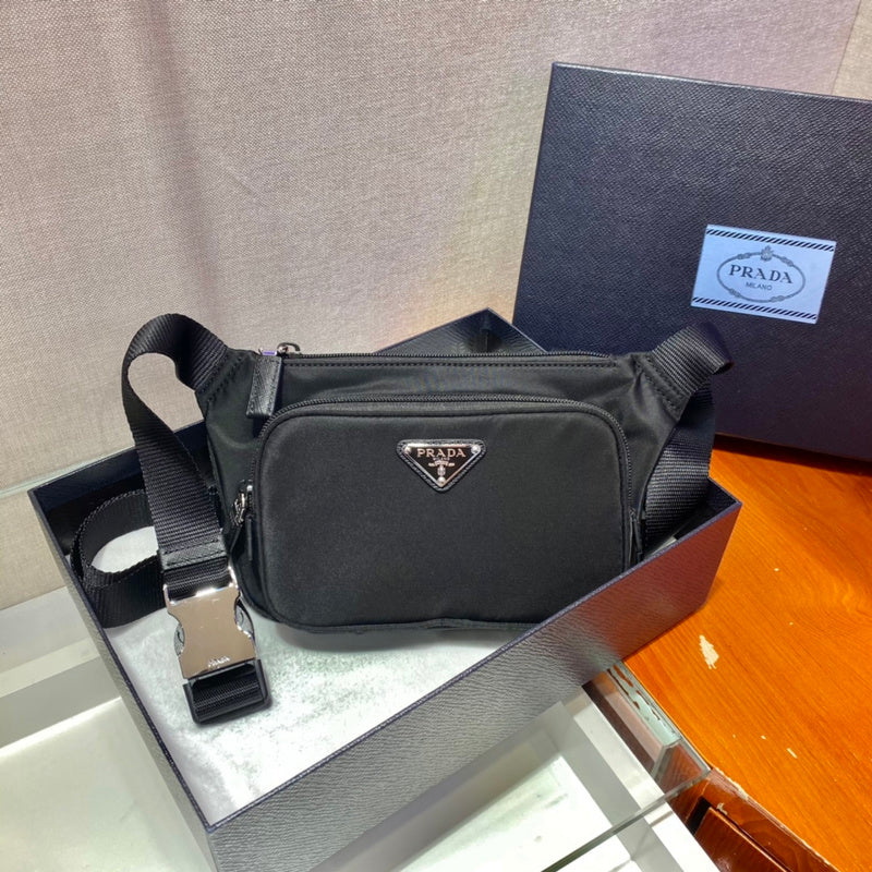 Glamy - PD Bags - 457