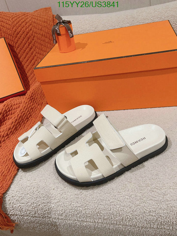 SAMC - HMS Women Shoes - 196