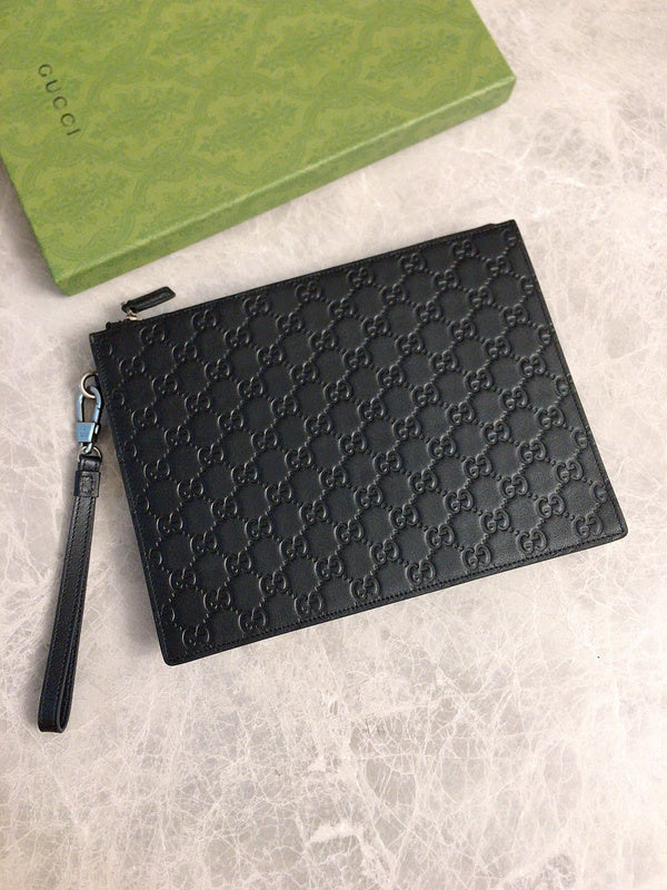 Glami - GUKI Wallets - 233