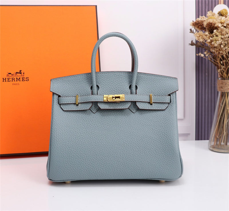 Glami - HMS Bags - 002