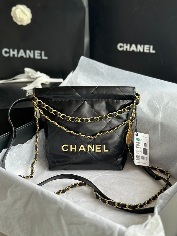 Satchel Bags - CLN Bags - 200