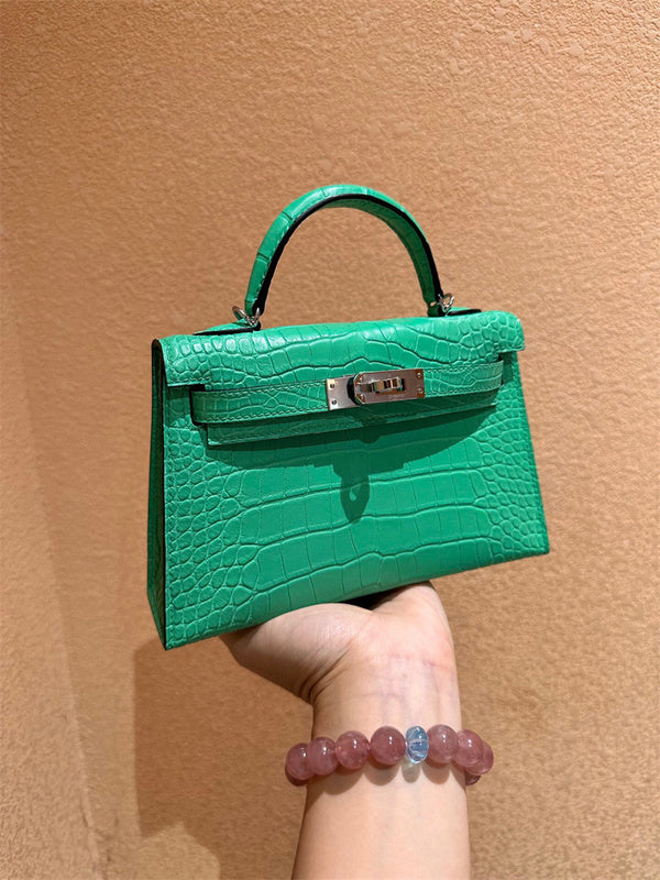 Glami - HMS Bags - 374