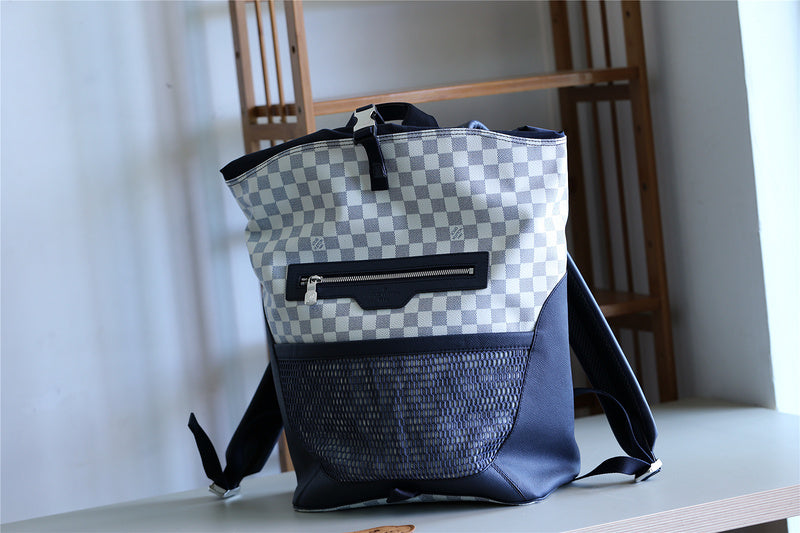 Glami-i LOV Backpacks - 238