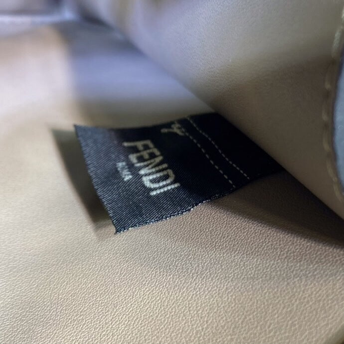 FDI Bags - Luxurious Bags  236