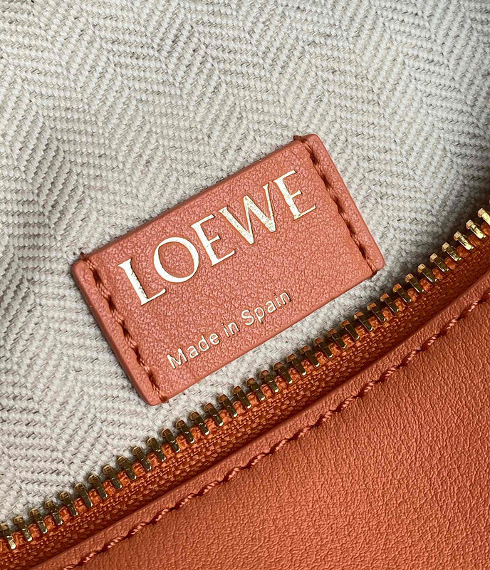 Glami - LWO Bags - 137
