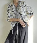 Glami - MXA Women Clothes - 287