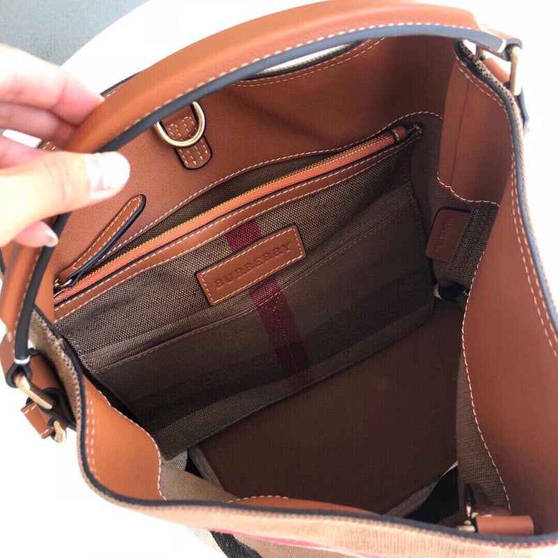 Glami- - BOR Bags - 067