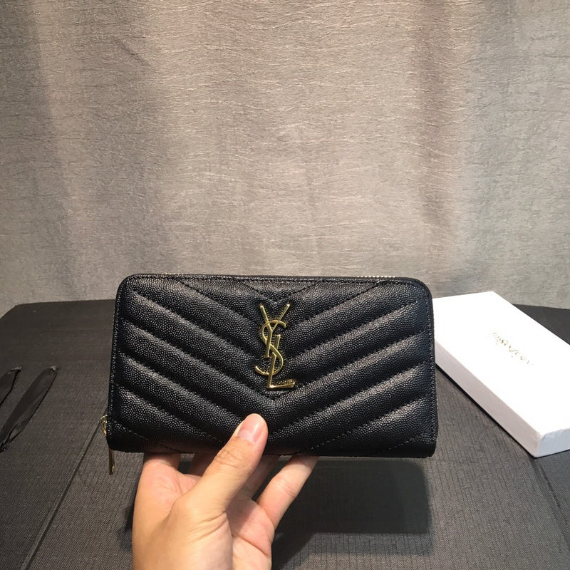 Satchel Bags - SLY Bags - 1030