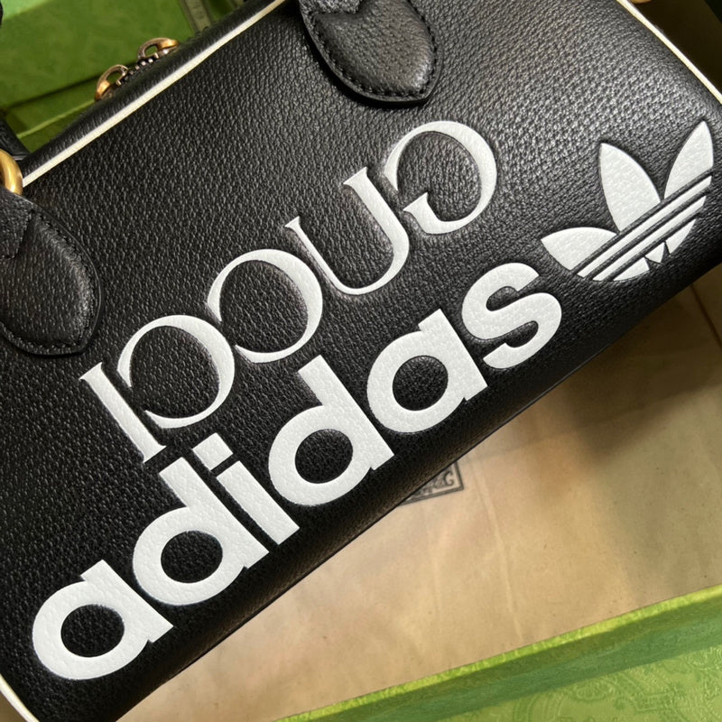 Glami Fashion - GCI Bags - 12314